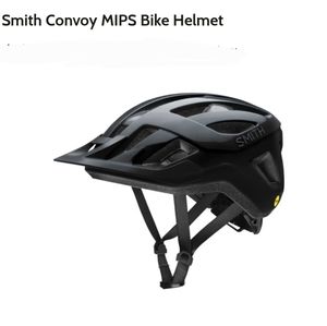 Bike Helmet